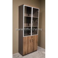 SWEC-2420 : HIGH CABINET (LIMITED QUANTITY ONLY)